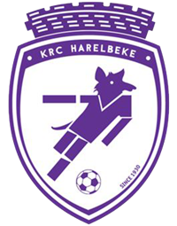 KRC Harelbeke