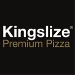 Kingsize