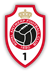 Logo R.  Antwerp FC