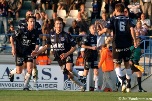 Fc Eupen065