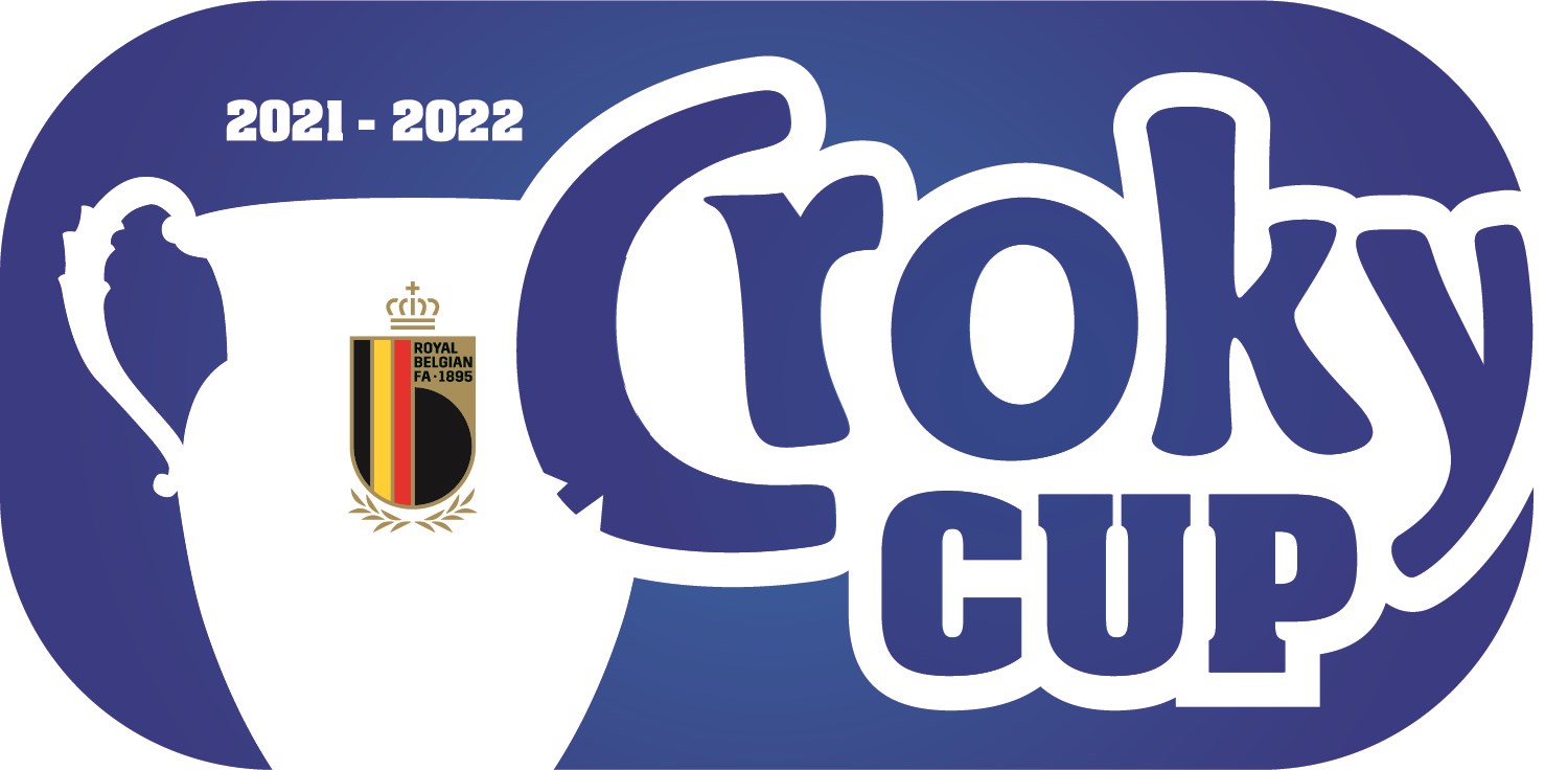 Beker van België, FC ontvangt KAS Eupen in de volgende ronde, 27 oktober.