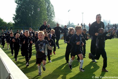 Fc Eupen002