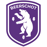 Logo Beerschot