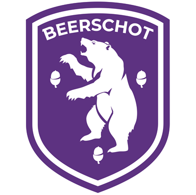 Beerschot