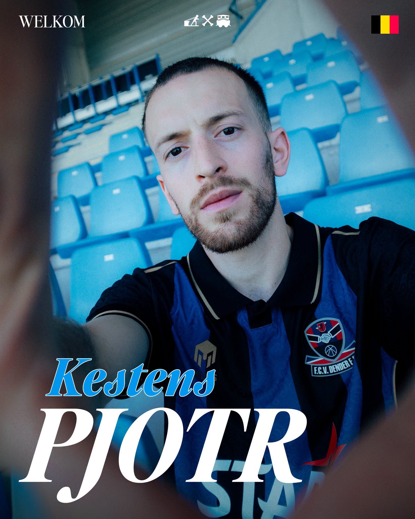 Pjotr Kestens