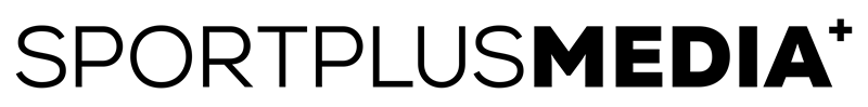 Sportplus Media