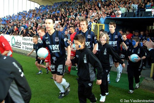 Fc Eupen011