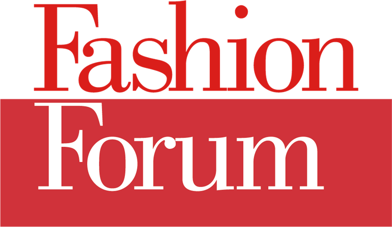 Fashion Forum