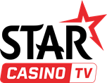 Starcasino
