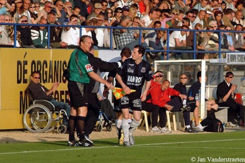 Fc Eupen048