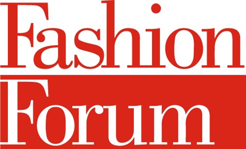 Fashion Forum