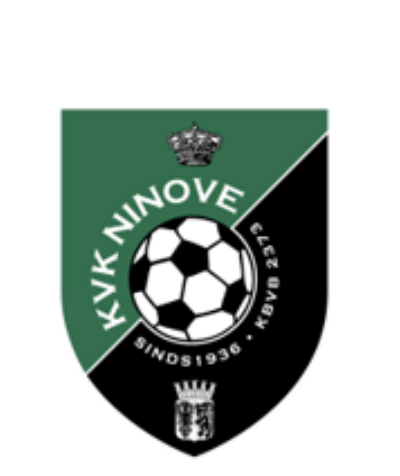 Logo KVK Ninove