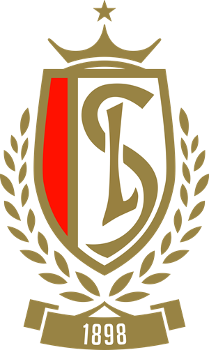 Logo Standard Luik