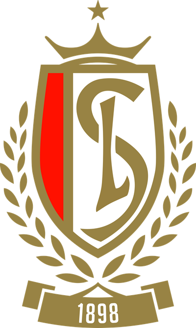 Logo Standard Luik