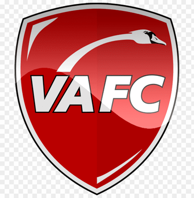 Valenciennes FC