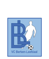 Logo VC Bertem Leefdaal