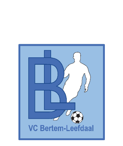 VC Bertem Leefdaal