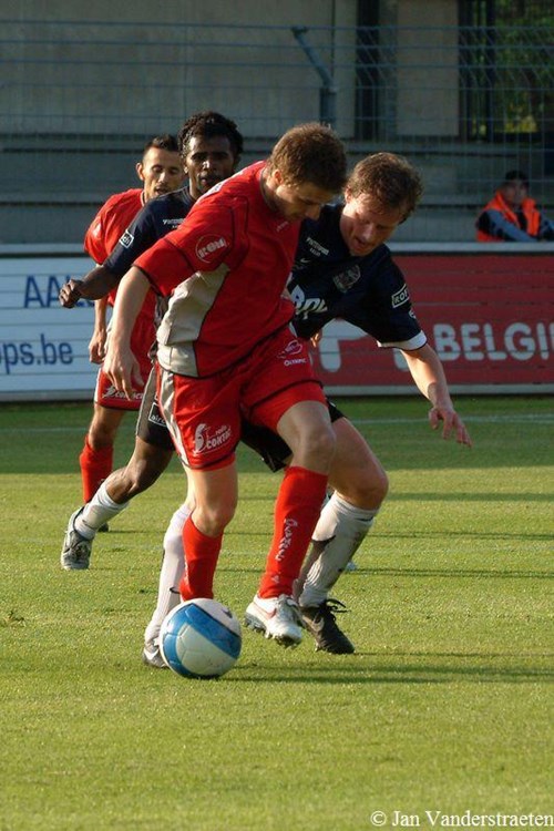 Fc Eupen043