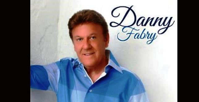 FC Dender - FC Luik, Danny Fabry te gast in onze Halls.