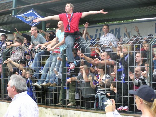 JFCD Kampioen 046