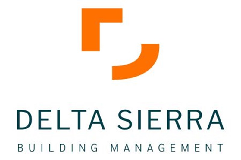 Delta Sierra