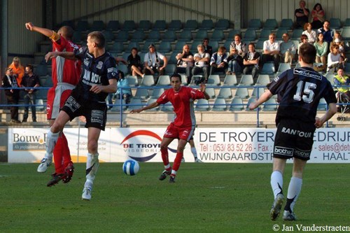 Fc Eupen056