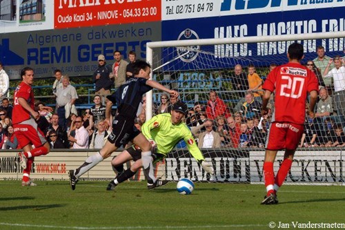 Fc Eupen019