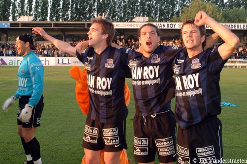 Fc Eupen085