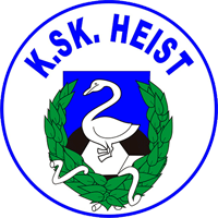 Logo KSK Heist