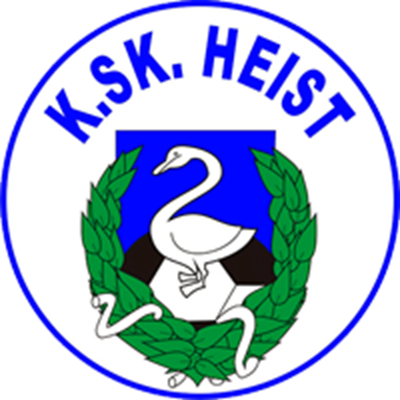 KSK Heist