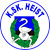 Logo KSK Heist