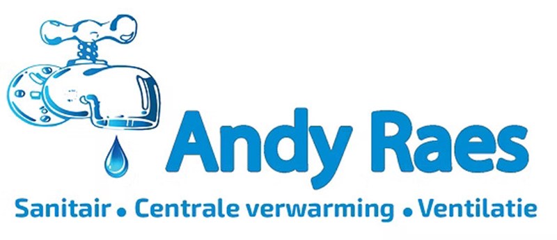 Andy Raes