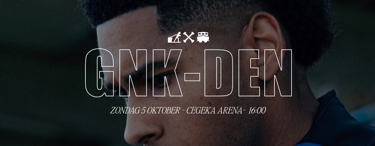 Ticketing