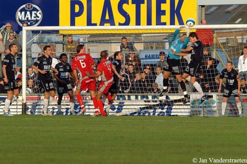 Fc Eupen075