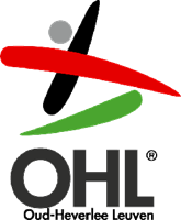 Logo OHL