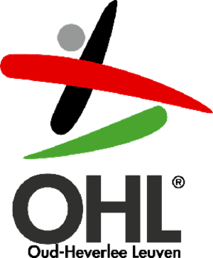 Logo OHL