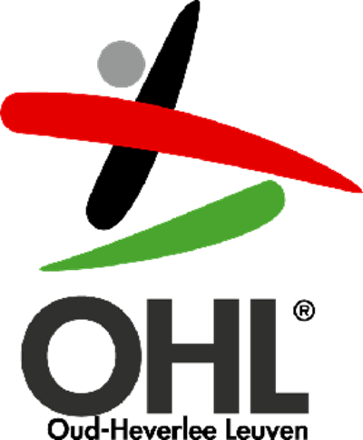 Logo OHL