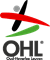 Logo OHL