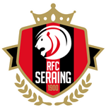 Logo RFC Seraing
