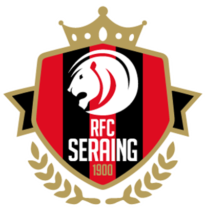 RFC Seraing