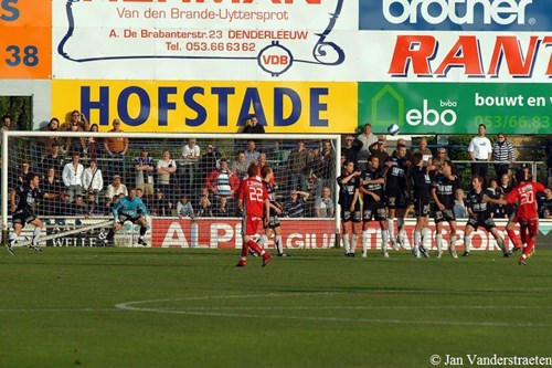 Fc Eupen045