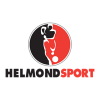 Logo Helmond Sport