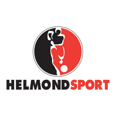 Helmond Sport