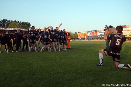 Fc Eupen086