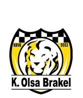 Logo Olsa Brakel