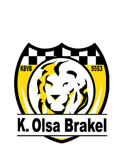 Olsa Brakel