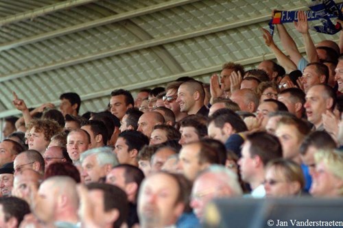 Fc Eupen069