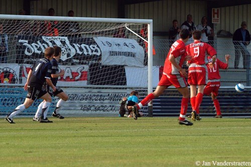 Fc Eupen026