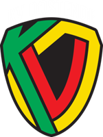 Logo KV Oostende