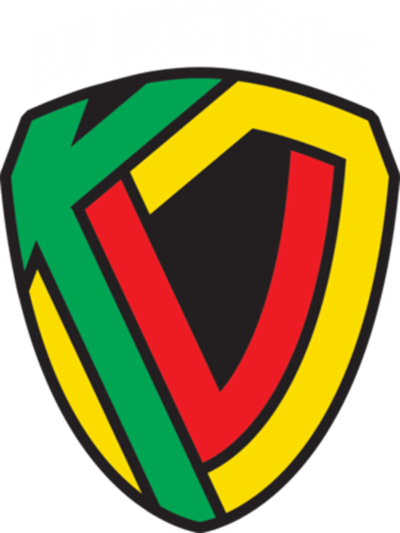 Logo KV Oostende